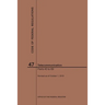 Code of Federal Regulations Title 47, Telecommunication, Parts 40-69, 2019