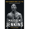 What Winners Won't Tell You: Lessons from a Legendary Defender