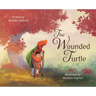 The Wounded Turtle