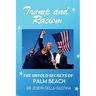 Trump and Racism