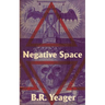 Negative Space