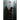 Mimic