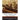 Mineral Commodity Profile: Indium: Usgs Open-File Report 2004-1300