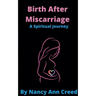 Birth After Miscarriage
