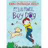 Felix Powell, Boy Dog