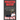 Podcasters Mastery: The Definitive Guide To Boosting Your Celebrity With Your Voice