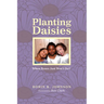 Planting Daisies