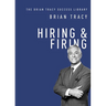 Hiring and Firing