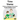 English-Serbian (Latin) Time/Vreme Children's Bilingual Picture Book