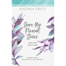 Share My Pleasant Stones: Every Day for a Year