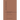 Code of Federal Regulations Title 5, Administrative Personnel, Parts 1200-End, 2019