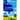 Terra Firma