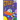 Super Rabbit Boy Blasts Off!: A Branches Book (Press Start! #5): Volume 5