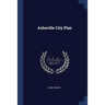 Asheville City Plan