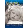 Benjamin Breaking Barriers: Autism - A Journey of Hope
