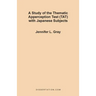 A Study of the Thematic Apperception Test (TAT) with Japanese Subjects