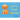 Leo's First Bitcoin!: Leo the Puppy