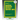 Qualifying Resources Recovery Operator (QRO)