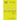 Me and Earl and the Dying Girl