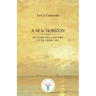 A New Horizon: Recommended Chapters of the Infinite Way