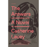The Answers