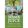 Mama Juice