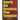 Sports Bar Business Plan Template