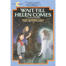 Wait Till Helen Comes: A Ghost Story
