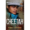 Cheetah: Always Be Ahead of the Hustle