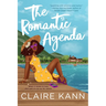 The Romantic Agenda