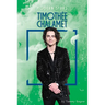 Timothee Chalamet