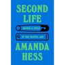 Second Life: Having a Child in the Digital Age