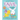 Easter Coloring Book For Toddlers And Preschool Kids: Easter Basket Stuffer for Preschoolers and Little Kids Ages 1-4 Large Print, Big & Easy, Simple