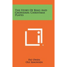 The Story Of Bing And Grondahl Christmas Plates