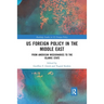 US Foreign Policy in the Middle East: From American Missionaries to the Islamic State
