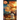A Tint of Murder: A Paint by Murder Mystery