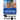 Lonely Planet's Ultimate Travel Crosswords: 200 Word Games for on the Go Fun Easy to Cryptic Questions Cover Culture, Geography, History & More