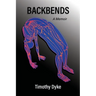 Backbends