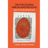 The Postcolonial African Genocide Novel