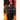 Born of Fire: The League: Nemesis Rising