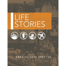 Life Stories
