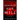 Against Her Will(A Gripping Psychological Suspense Novel)