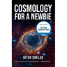 Cosmology for a Newbie