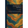 Across South America