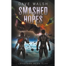 Smashed Hopes