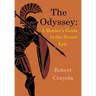 The Odyssey: A Reader's Guide to the Homer Epic
