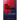 No Easy Answers: The Truth Behind Death at Columbine (20th Anniversary Edition)