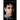 Paul Simon: The Life