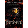 Entombed