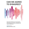 Can We Agree to Disagree?: Exploring the differences at work between Americans and the French: A cross-cultural perspective on the gap between the Hex